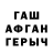 A PVP СК Salavat Mihailov