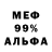 МЕТАДОН мёд Ksenya Hlopunova