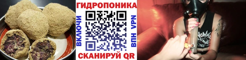 Canna-Cookies конопля  ОМГ ОМГ ссылка  Котельнич 
