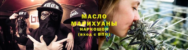 a pvp Коряжма