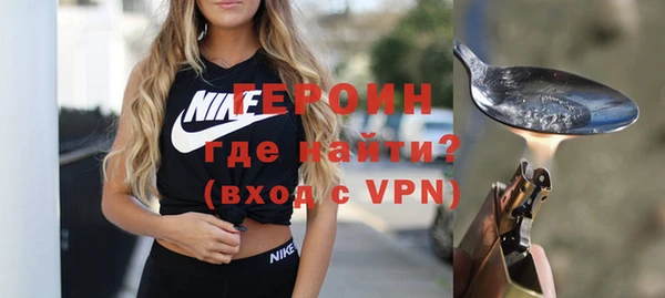 a pvp Коряжма