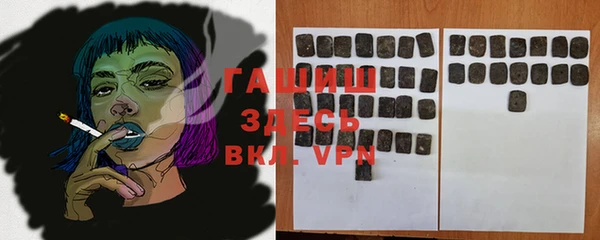a pvp Коряжма