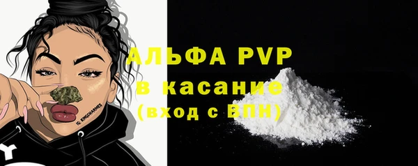a pvp Коряжма