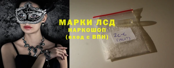a pvp Коряжма