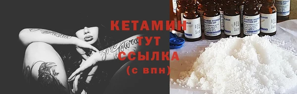 a pvp Коряжма