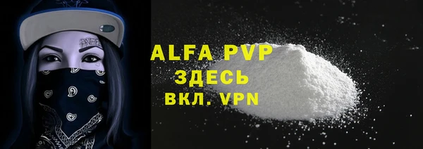 spice Козельск