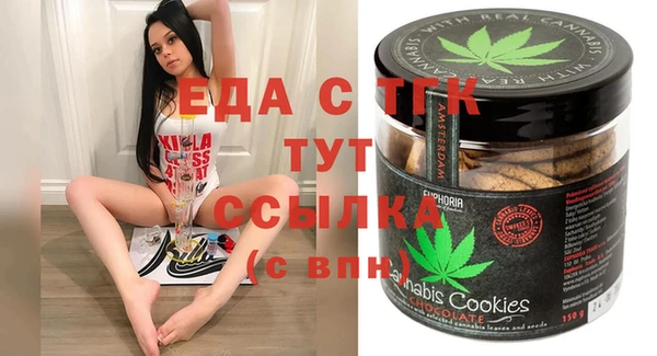 гашик Козловка